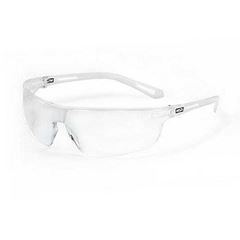 OCULOS MSA ULTRALIGHT AR INCOLOR CA39959 - 10211516