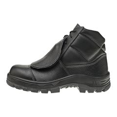 BOTA MARLUVAS MANOBREIRO 50B29 MEX CPAP SRV N38 CA47069