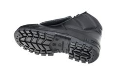 BOTA MARLUVAS MANOBREIRO 50B29 MEX CPAP SRV N39 CA47069