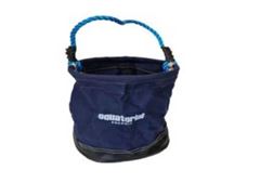 BALDE DE LONA ICAMENTO SERVEQ EQUATORIAL AZUL - 120 152 EQUA