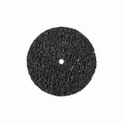 DISCO DE LIXA FIBRA TYROLIT 7   GRAO 60 BASIC - 34286477