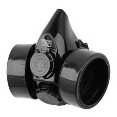 MASCARA CARBOGRAFITE CG306 CA7072 - 012119512