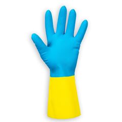 LUVA KALIPSO NEOPRENE NEOPREX TAM G CA15685 - 02.06.1.3