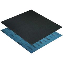 LIXA FOLHA TYROLIT FERRO 225MMX275MM GRAO 040 - 34233810
