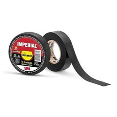 FITA ISOLANTE 3M IMPERIAL 750V 18MMX20MT - HB004216360