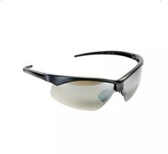 OCULOS CARBOGRAFITE EVOLUTION FUME ESPELHADO CA18697 - 012522312