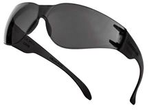 OCULOS DELTAPLUS SUMMER FUME SMOKE CA19176 - WPS0252