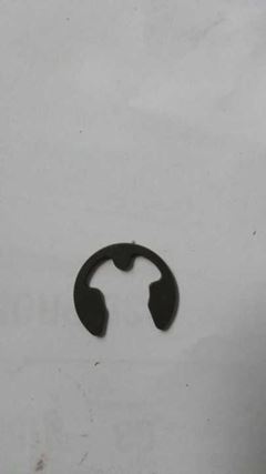 ANEL ELASTICO 3D 9MM DIN 6799 FEMABRA - 203037