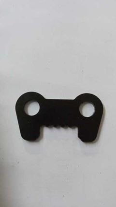 ASSENTO FEMABRA SPH19X1 - 202031