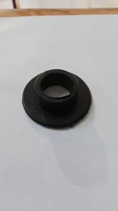 BUCHA DIREITA 18X12 NYLON FEMABRA WEM19 - 201093