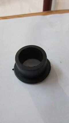 BUCHA ESQUERDA 27X22 NYLON FEMABRA WEM19 - 201095