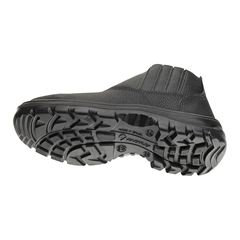 BOTA VULCAFLEX BICO PVC N34 ELASTICO CA43377 - 10VB48BP