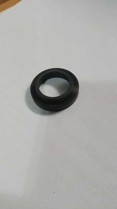 ANEL RASPADOR SCHIFFER D-0750