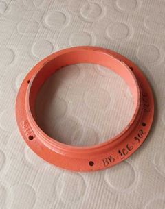 ARO DE FRICCAO TAMBOR SCHIFFER GAR 30 AC-017/304