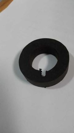 BUCHA DO REGULADOR DO PATIM SCHIFFER REF. P-330