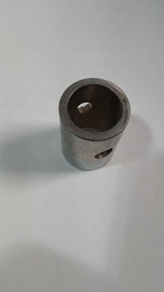 BUCHA FIXACAO CORREDICA SCHIFFER AK-0013