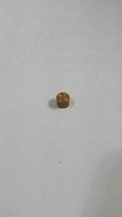 CALCO SCHIFFER AK-0025 AJUSTE RECALCADOR