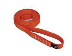 FITA ANEL DE ANCORAGEM ULTRASAFE 150CM - USA0150000LJ