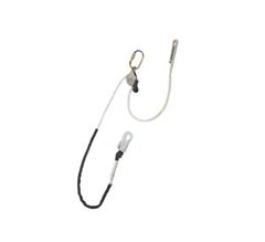 TALABARTE ULTRASAFE POSICIONAMENTO GIRO CORD 3.0MT AJUSTAVEL - USL410403000