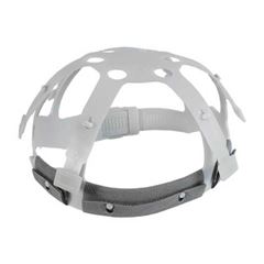 CARNEIRA PLASTCOR PLT 06 PONTOS
