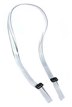 JUGULAR PLASTCOR SILICONE - 70000048