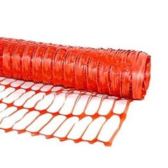 TELA PLASTCOR TAPUME LARANJA 1.20X50MT