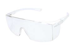 OCULOS DELTAPLUS SKY RJ INCOLOR CLEAR CA39878 - WPS0206