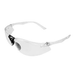 OCULOS LIBUS NEON INCOLOR HC AR CA35746 - 902023