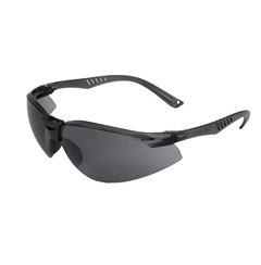 OCULOS LIBUS NEON FUME HC AR CA35746 - 902024