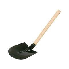 PA PLASTCOR ANTI-FAISCANTE CABO 1.0MT