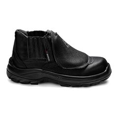 BOTA BRACOL METATARSO BICO COMP PALM ANTIPERF N38 CA28851 - 4031BEPB1662EL