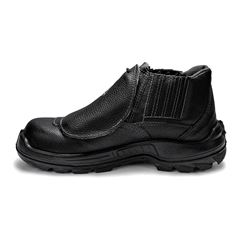 BOTA BRACOL METATARSO BICO COMP PALM ANTIPERF N38 CA28851 - 4031BEPB1662EL