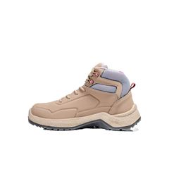TENIS BRACOL ELLA ESMERALDA BHPM BEGE N36 CA42307 - 4038BHPM4700LL