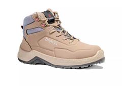 TENIS BRACOL ELLA ESMERALDA BHPM BEGE N38 CA42307 - 4038BHPM4700LL