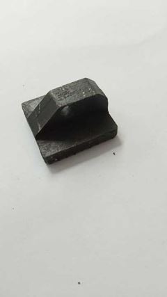 SAPATA FEMABRA 19MM WEM19 - 201102