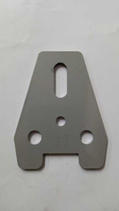 SUPORTE FEMABRA A FURO RED SPV19 - 202017
