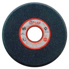 REBOLO CHANFRADO ALCAR 5   127.0X6.35X31.80 A80 PRETO - RTCVN0097
