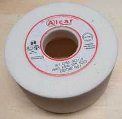 REBOLO COPO ALCAR 5X2   127.0X50.8X31.8 AA60 BRANCO CX.C/12UND - CR0VN0009