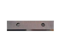 GILETE TIGRA L30X12X1.5MM - 012005