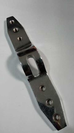 CAVALETE IGUALIZADOR SCHIFFER  12MM AL003