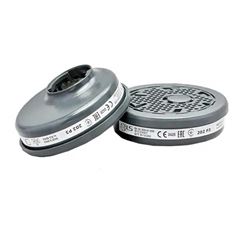 CARTUCHO MECANICO BLS 202 P3 R FILTRO P3 - 1051744