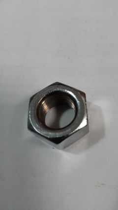 CONTRA PORCA SCHIFFER RECALCADOR AK-2022 14MM