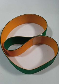 CORREIA SCHIFFER CTR H4GG10N 533MMX25MM RETIFICA AFS-60