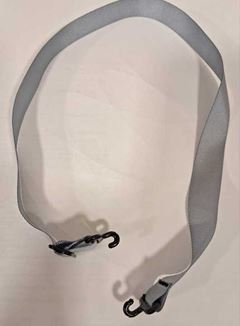 JUGULAR MSA VGARD TECIDO - 297604