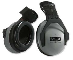 KIT MSA ABAFADOR ACOPLAVEL HPE 22DB CA27972 - 216752