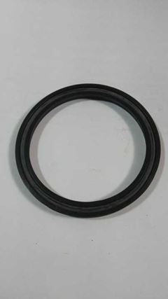 GAXETA SCHIFFER 2500-2750 PARA CARRO MOD.2000 P S FURO 700 DI