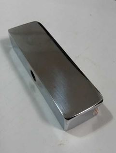 GUIA CORREDICA SCHIFFER AK-0015 10/12
