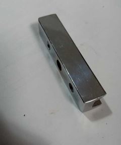 GUIA CORREDICA SCHIFFER AL-006-12