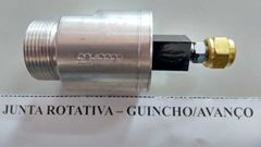 JUNTA ROTATIVA SCHIFFER 1.1/4   PADRAO EA9018