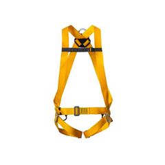 CINTO ATHENAS 01 PONTO CONEXAO AMARELO TAM 02 CA36375 - AT7015FLEXPRO